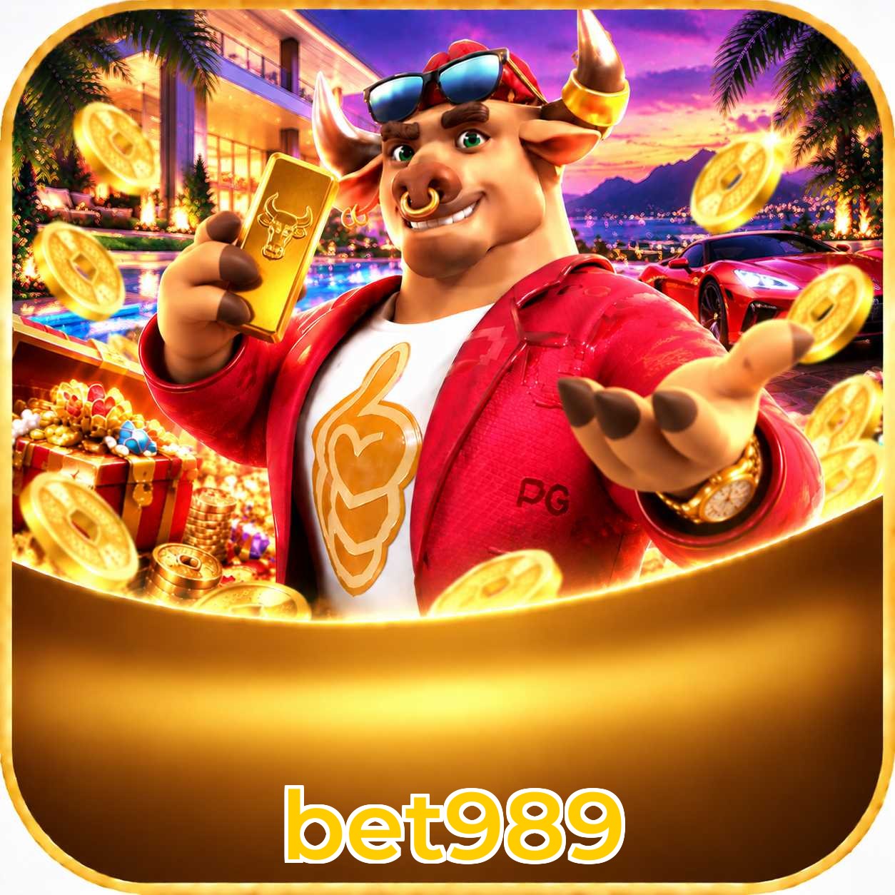 Jogos Cassino