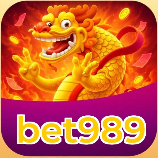 Free Spins Bonus - Lucky Tiger