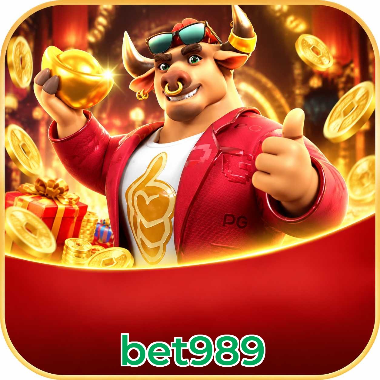 Download APK Oficial