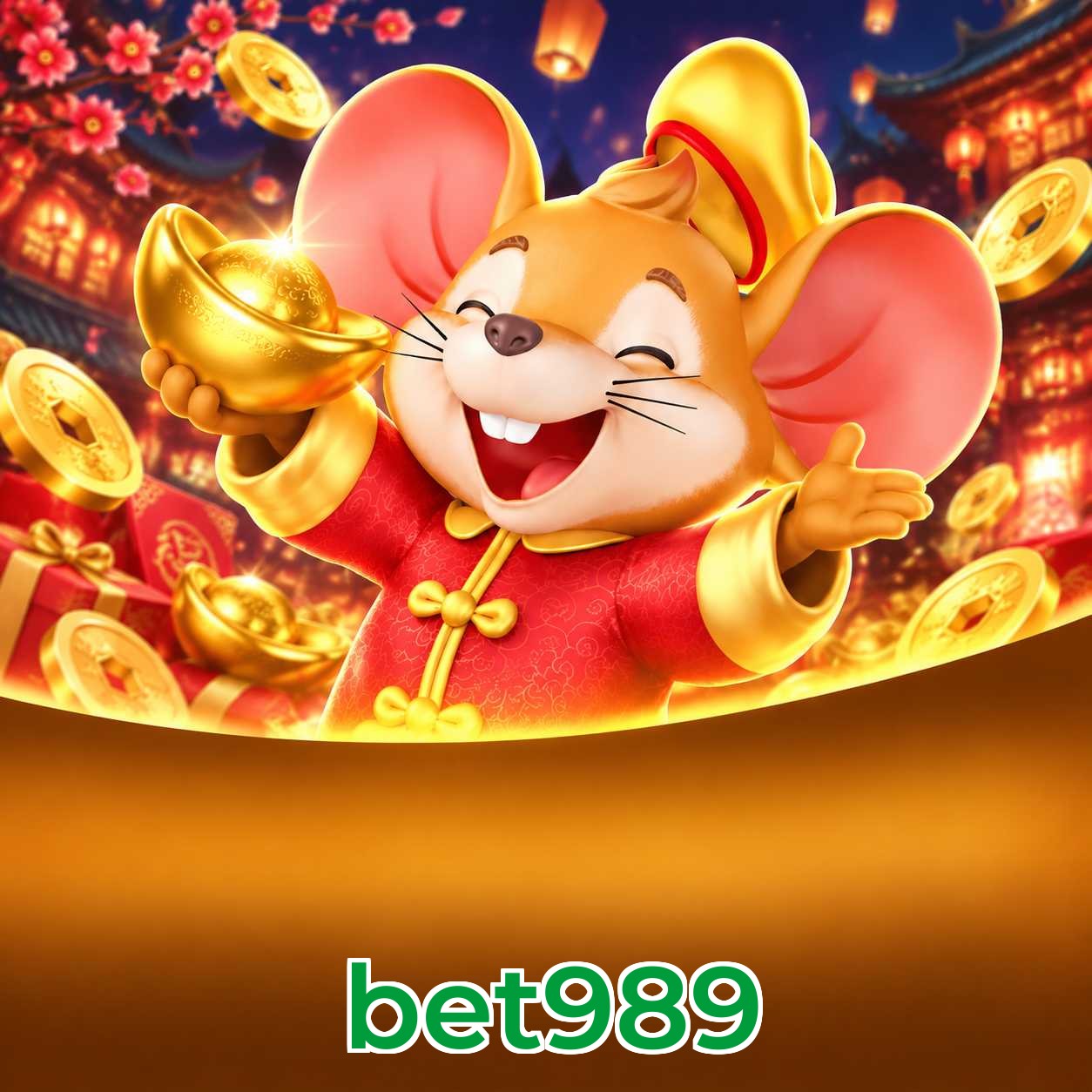 FAQ Fortune