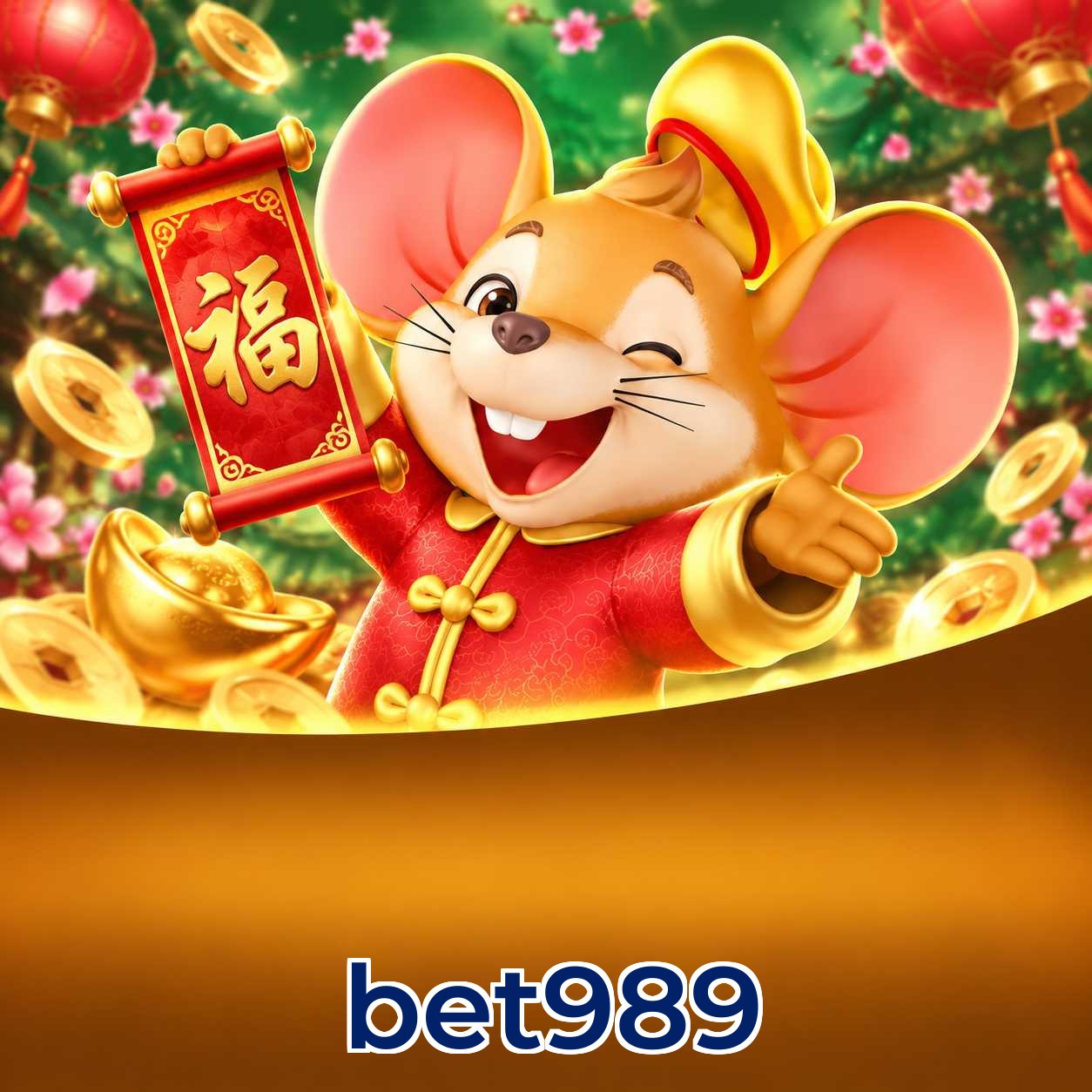 Download App
