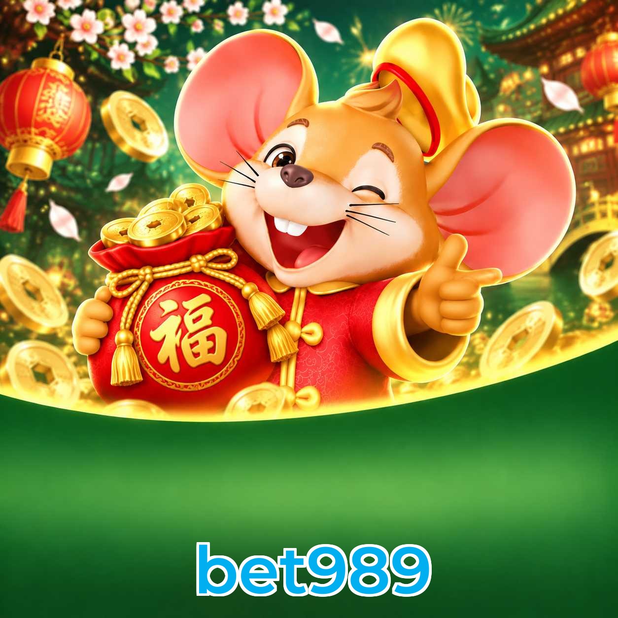 Top Slots