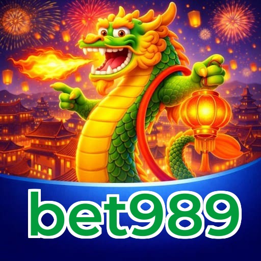 Welcome Bonus - Golden Dragon
