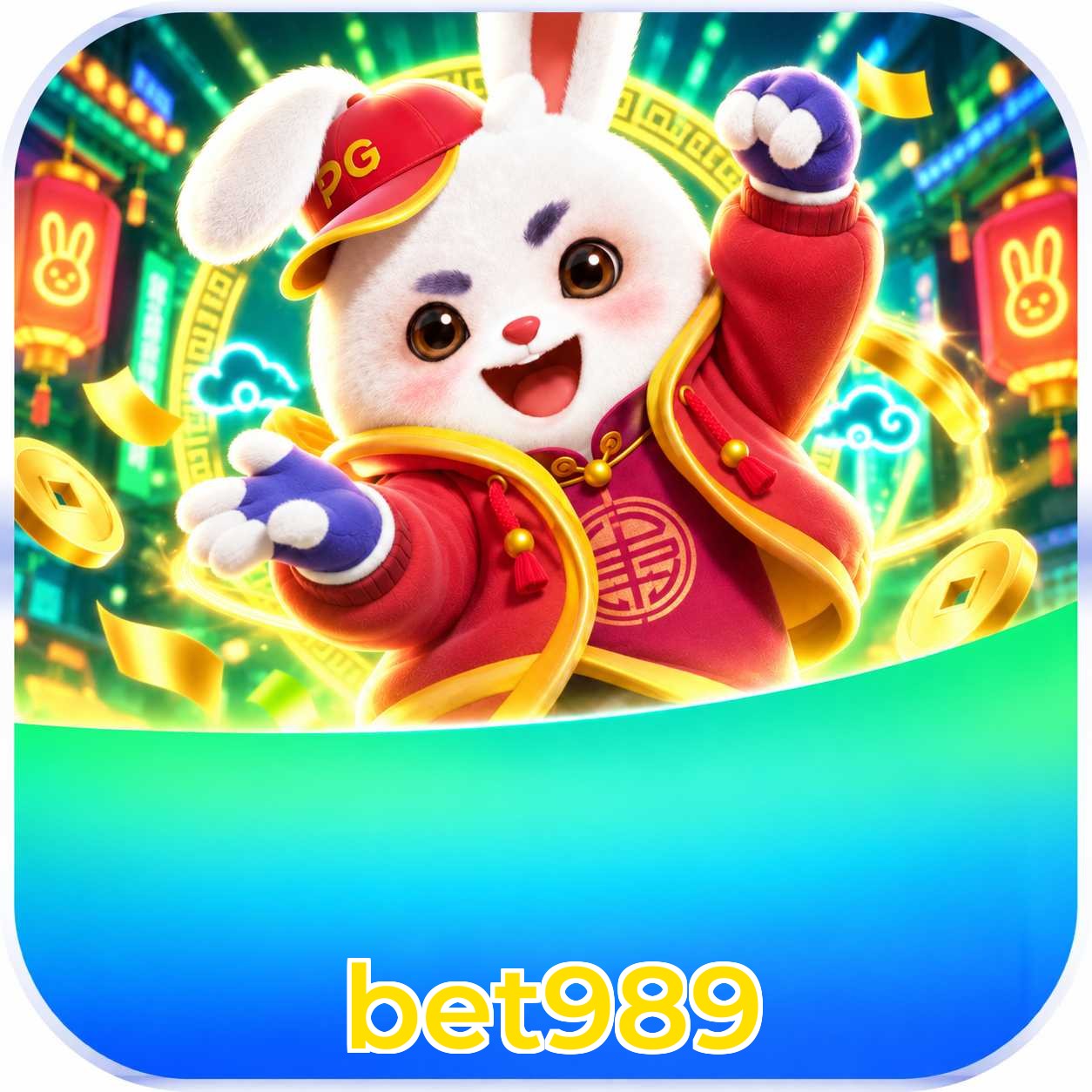 Jogos Fortune