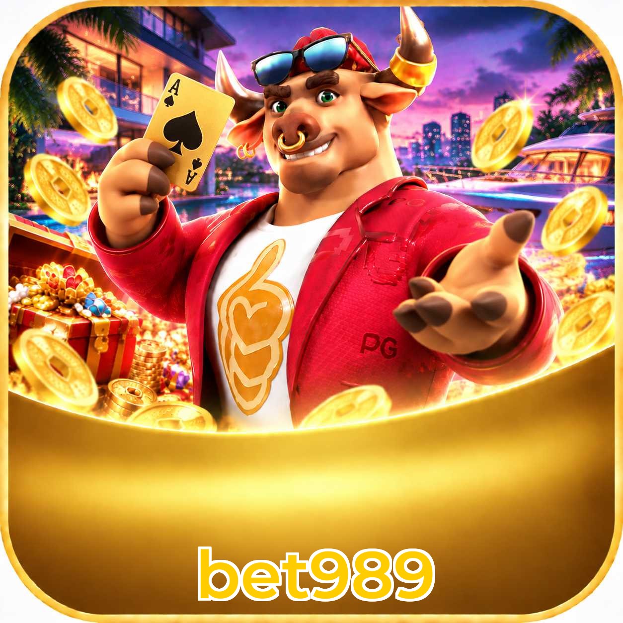 FAQ App